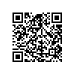 M55342E11B1B65RWS QRCode