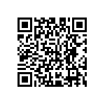 M55342E11B20B0RTP QRCode