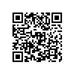 M55342E11B20B0RWI QRCode