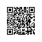 M55342E11B20E0RWS QRCode