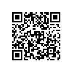 M55342E11B22B1RWI QRCode