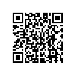 M55342E11B22B6RWS QRCode