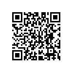 M55342E11B22B9RWS QRCode