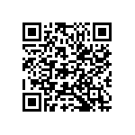 M55342E11B30B1RTI QRCode