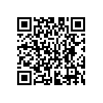 M55342E11B33E2RWS QRCode