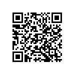 M55342E11B38B3RWS QRCode