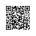 M55342E11B49B9RT0 QRCode