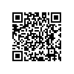 M55342E11B49B9RTP QRCode