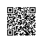 M55342E11B49B9RWI QRCode