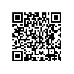 M55342E11B4B02RWS QRCode