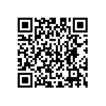 M55342E11B4B07RWS QRCode