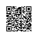 M55342E11B64A2RT5 QRCode