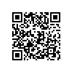 M55342E11B66A5RT5 QRCode