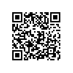 M55342E11B75A0RT5 QRCode