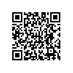 M55342E11B75D0RTI QRCode