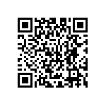 M55342E11B8B87RWI QRCode