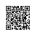 M55342E11B8B87RWS QRCode