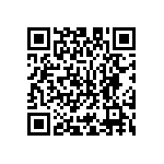 M55342E11B9B09RWS QRCode