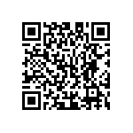 M55342E12B100ARBS QRCode