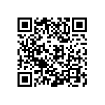 M55342E12B100ART5 QRCode