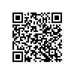 M55342E12B100BRWS QRCode