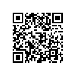 M55342E12B100ERT1 QRCode