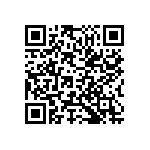 M55342E12B10A0R QRCode