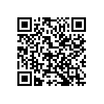 M55342E12B10B0PT5 QRCode