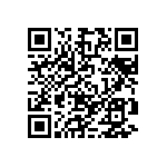 M55342E12B10B0RT0 QRCode