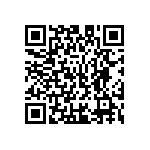 M55342E12B10B0RWI QRCode