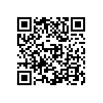 M55342E12B10B1RWS QRCode