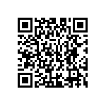 M55342E12B10B2RWS QRCode