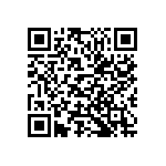 M55342E12B10E0CBS QRCode