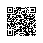 M55342E12B113DRWS QRCode