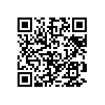 M55342E12B11B3RBS QRCode