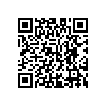 M55342E12B11B5RT0 QRCode