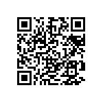 M55342E12B121BPT0 QRCode