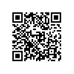 M55342E12B121DPWS QRCode