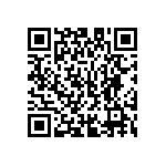 M55342E12B124ARWS QRCode