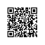 M55342E12B12B4RT0 QRCode