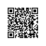 M55342E12B12B4RWI QRCode