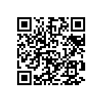 M55342E12B13B3RWS QRCode