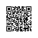 M55342E12B13B5RWS QRCode