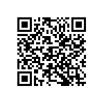 M55342E12B140ARWS QRCode