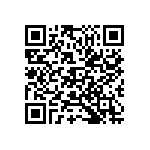 M55342E12B14B3RWS QRCode