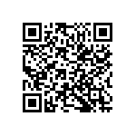 M55342E12B150AR QRCode