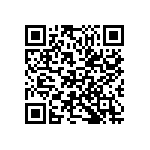 M55342E12B150ARWI QRCode