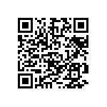 M55342E12B150ERWS QRCode