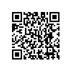 M55342E12B15A0R QRCode