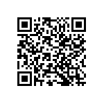 M55342E12B15B0R QRCode